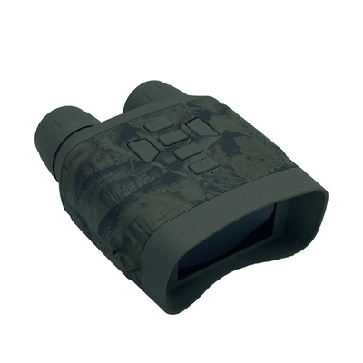 NV4000C Binocular Night Vision 36MP  4K