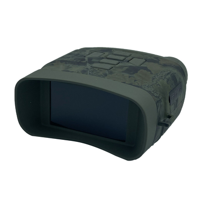 NV4000C Binocular Night Vision 36MP  4K