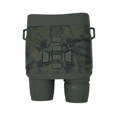 NV4000C Binocular Night Vision 36MP  4K