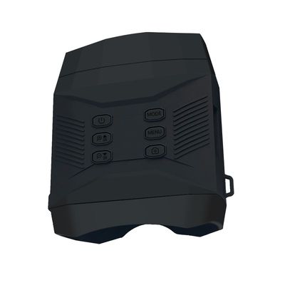 NV6000 Binocular Night Vision  4K Full Color 60MP