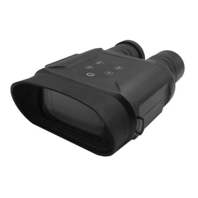 NV2000 Infrared Digital Hunting Night Vision Scope Binocular Outdoor Black