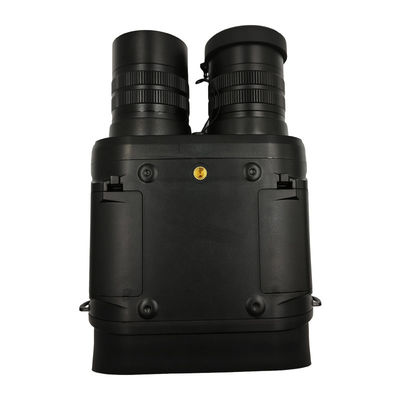 NV2000 Infrared Digital Hunting Night Vision Scope Binocular Outdoor Black