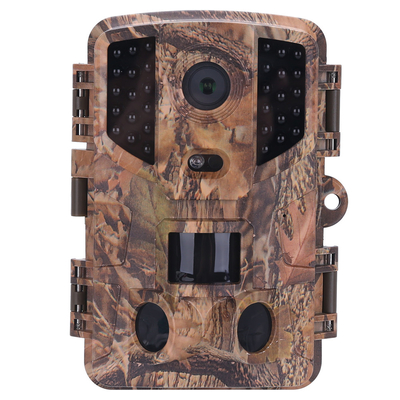1080P IP66 Waterproof Hunting Camera PIR Night Vision High Difinition