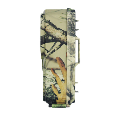 PR300 Pro Outdoor HD Hunting Camera 1080P 16MP Night Thermal Trail Camera